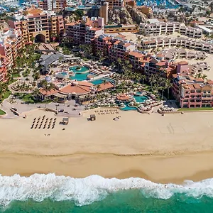 Playa Grande Курортный комплекс