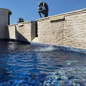 3* Apartahotel Cabo Vista