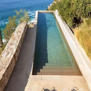  Villa Casa Finisterra